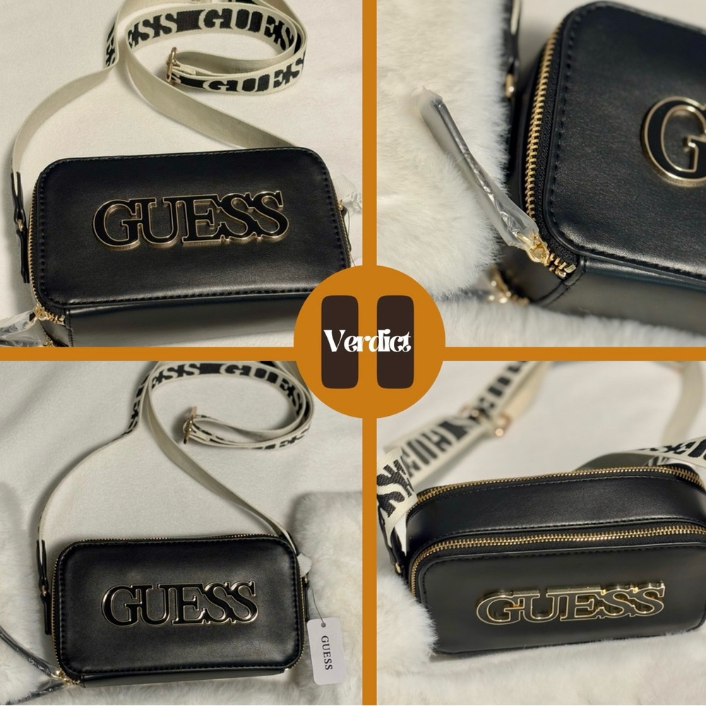 Guess
